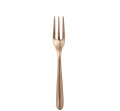 Fish flatware | Christofle